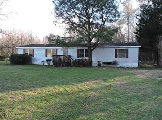 10136 Georgetown Rd, Berlin, MD 21811