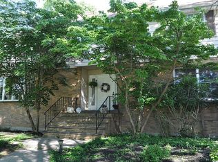 30 Lincolndale Acres, Washingtonville, NY 10992