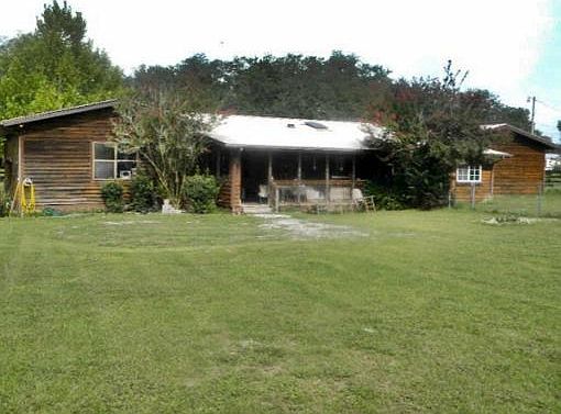 4th image of 12291 NW 82nd Ct