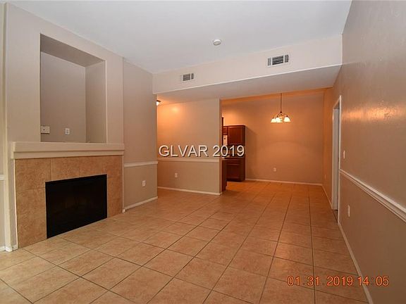 5th image of 8985 S Durango Dr Unit 1091