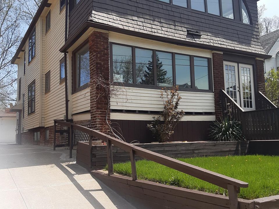 1st image of 1513 Hopkins Ave