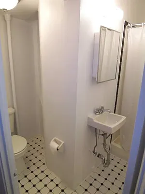 Rented by Centric New York | media 38