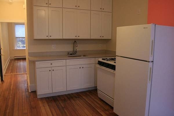 2nd image of 31 River St #1