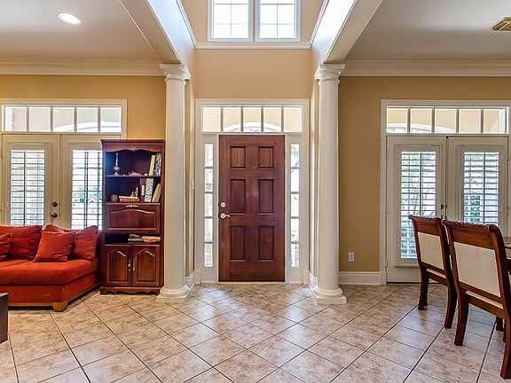 2nd image of 6027 Katie Leigh Ln