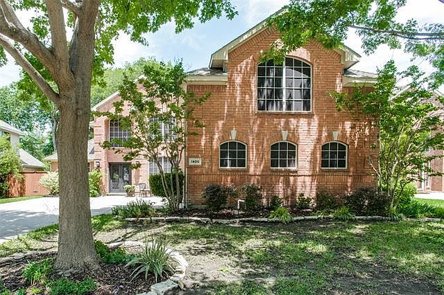 1st image of 1406 Cool Springs Dr