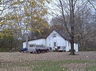 21940 Raymond Rd, Raymond, OH 43067