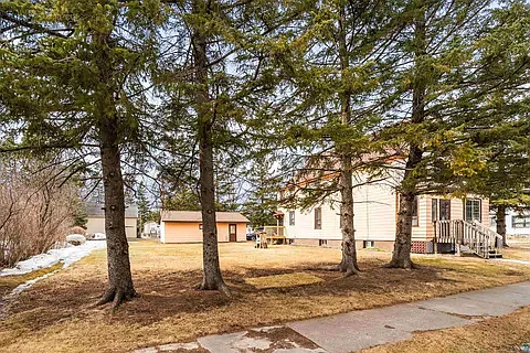 301 S 59th Ave W — Photo 24