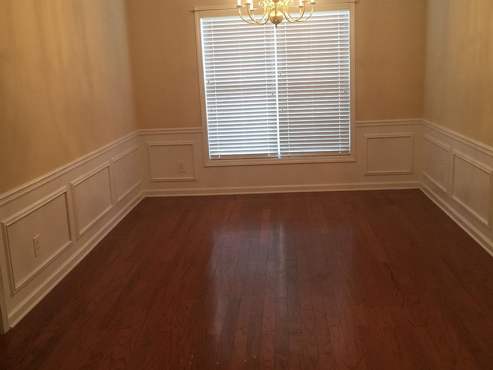 2nd image of 2480 Millerbrook Dr