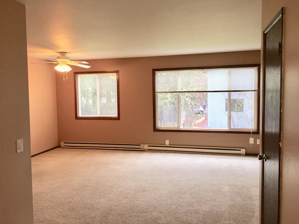 4365 SW Garden Home Rd
