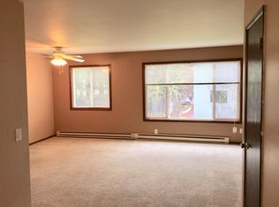 4365 SW Garden Home Rd, Portland, OR 97219