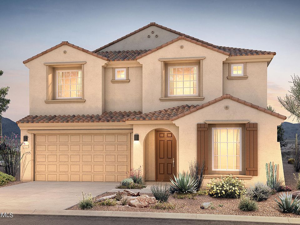 1st image of 32104 N Lisarde Lane