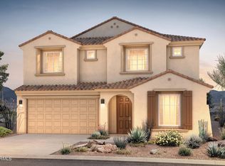 32104 N Lisarde Ln, San Tan Valley, AZ 85144