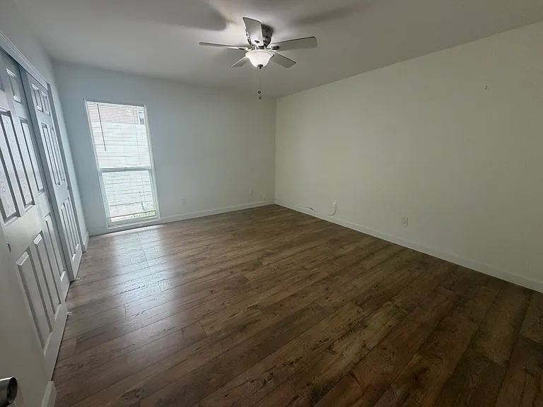 1424 La Linda Dr — Photo 30