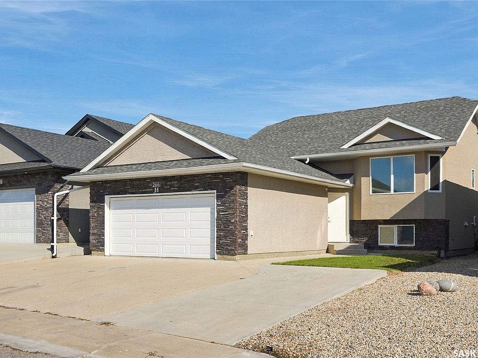 1st image of 246 Sutter Place