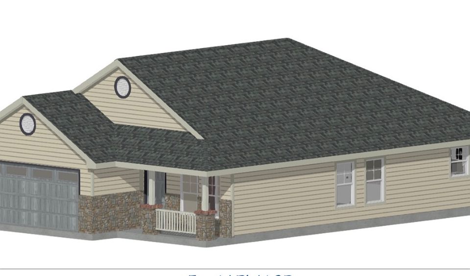 1st image of 1107 Fannin Ave