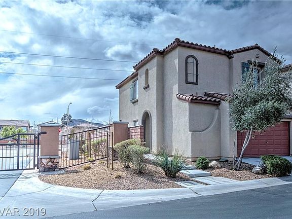 3rd image of 9245 Japan Rose Ave