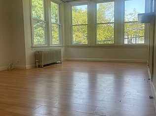 85-02 76th St #2F, Woodhaven, NY 11421