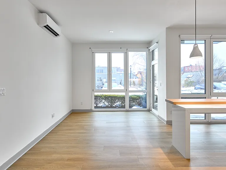 60 Cedar Hill Ave #112 — Photo 5
