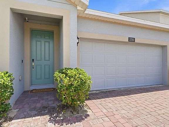 3rd image of 2720 NOTTEL DRIVE