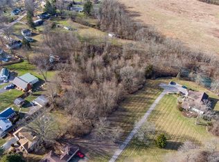 10017 McKelvey Rd, Cincinnati, OH 45231