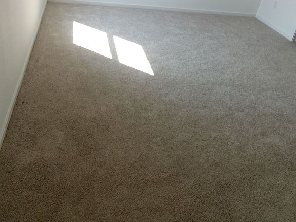 3rd image of 1201 Calamian Dr