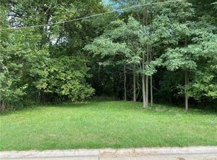 117 N Burch St, Petersburg, VA 23803