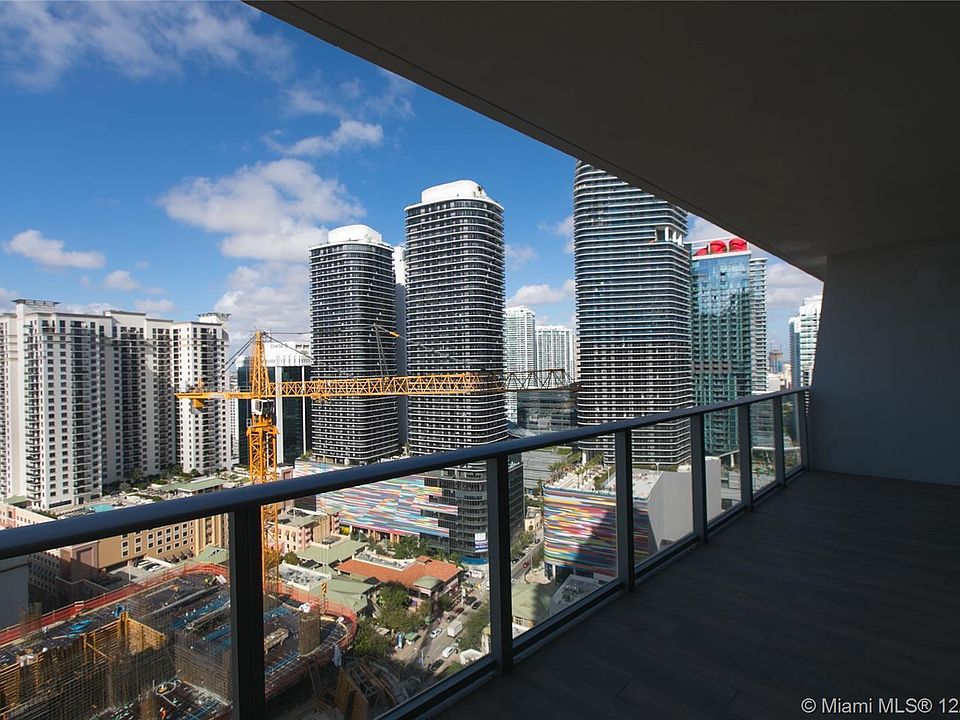 1st image of 1110 Brickell Ave Ste 121
