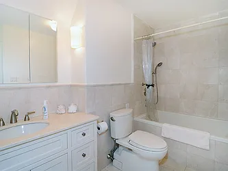 Sold by Robert E. Hill 