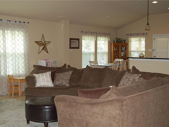 5th image of 1808 Tranquility Ln