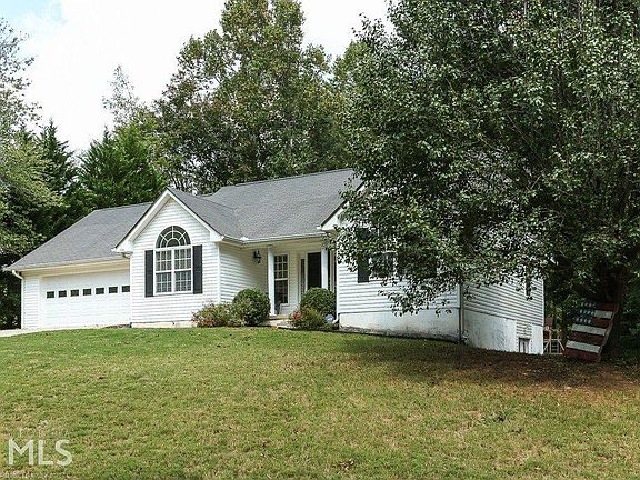 3rd image of 5769 Shadow Oaks Dr