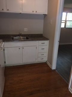 4th image of 2910 Rubideaux St APT 10