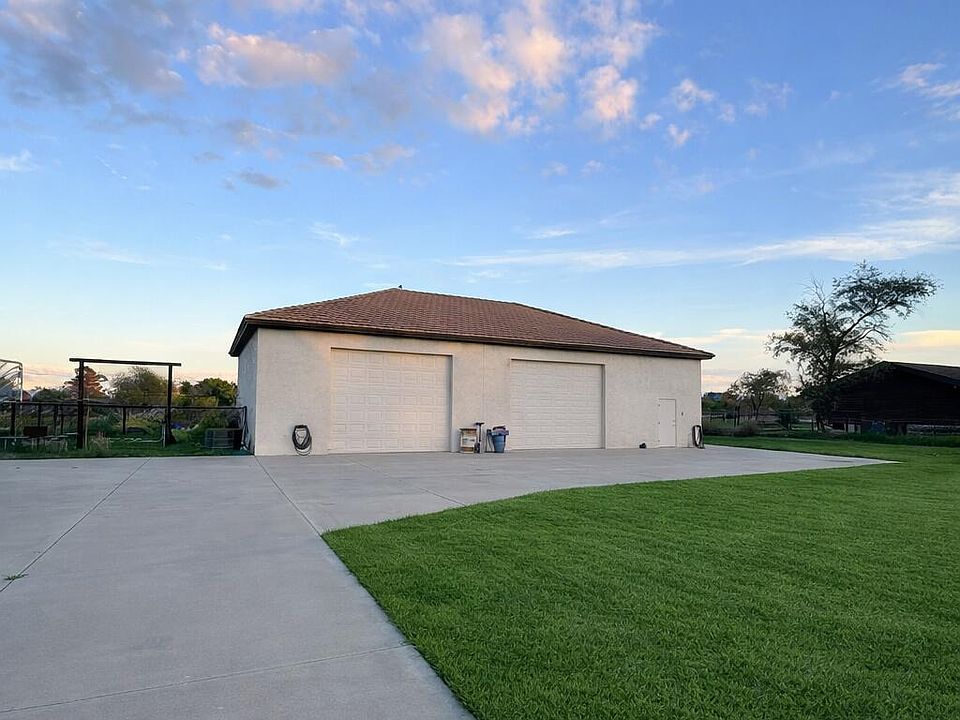 2nd image of 7131 N 181ST Avenue