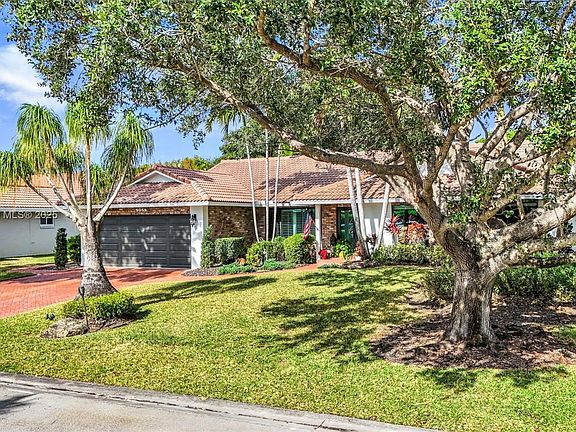 3rd image of 9059 NW 49th Ct