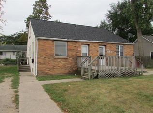 2120 Martindale Ave SW #2122, Wyoming, MI 49509