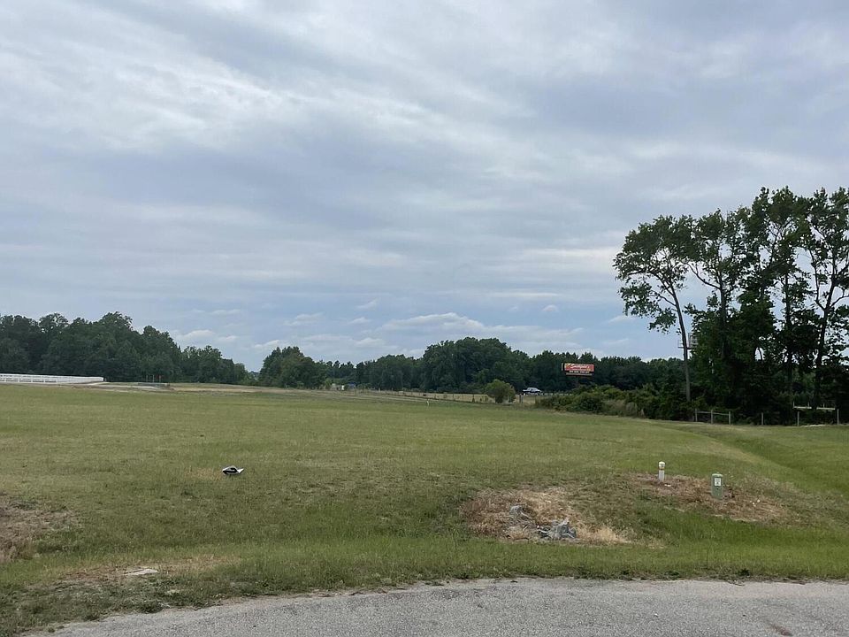 1st image of 105 Stonewood Pl Lot 25