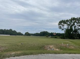 105 Stonewood Pl LOT 25, Goldsboro, NC 27530