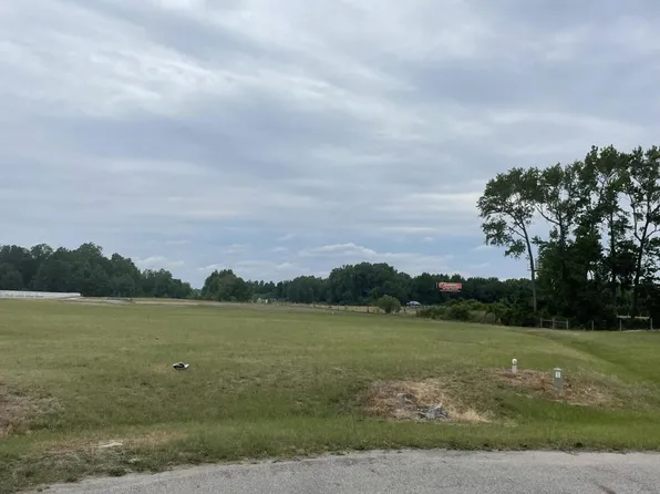 105 Stonewood Pl Lot 25, Goldsboro, NC 27530