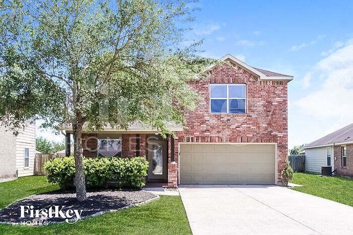 1st image of 3135 Sun Terrace Ln