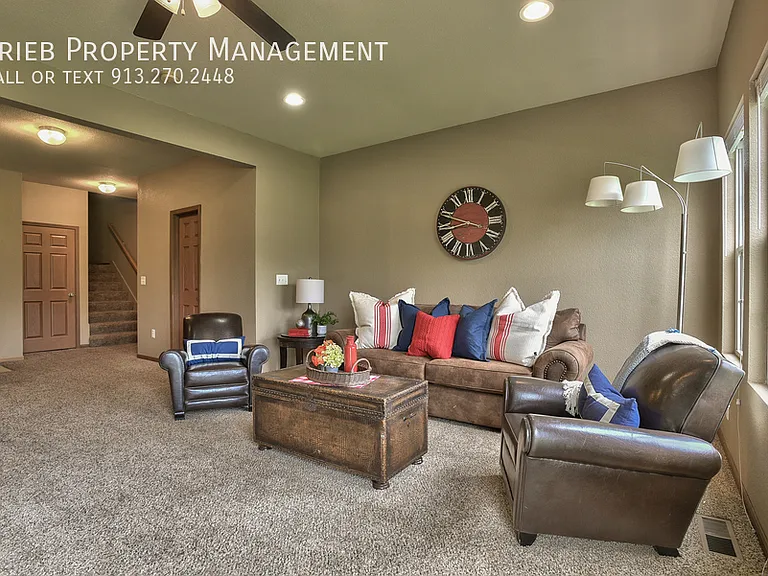 900 S Woodson Ct — Photo 12