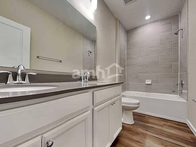 179 Spruce Point — Photo 16