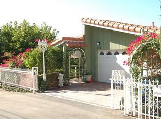 454 W Avenue 46, Los Angeles, CA 90065