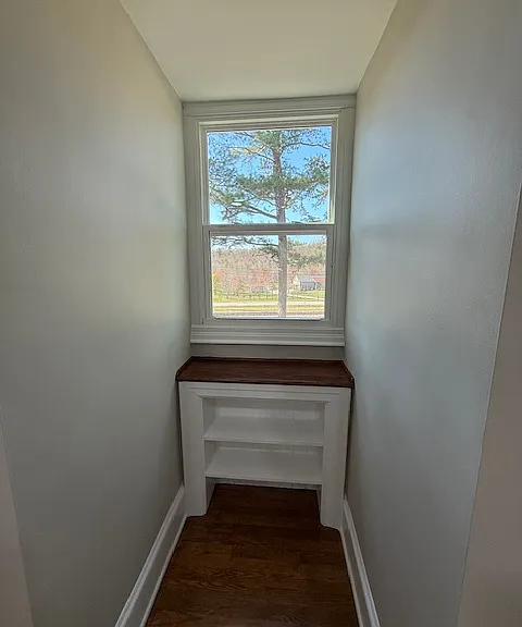 1682 Cunningham Brick Yard Rd — Photo 3