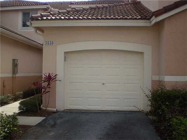 1st image of 3830 San Simeon Cir