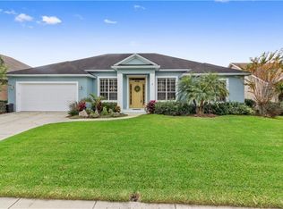 2564 Iris Ann Dr, Lakeland, FL 33810