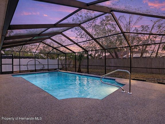 2nd image of 8370 Durham St