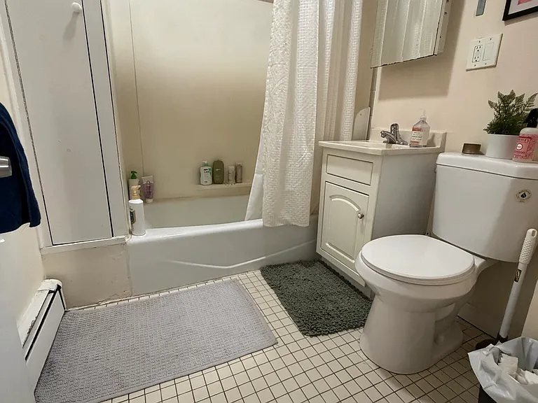 68 Winchester St #1F — Photo 11