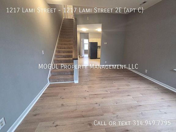 4th image of 1217 Lami St #2E