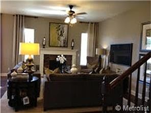 5th image of 4545 S Monaco St Unit 424