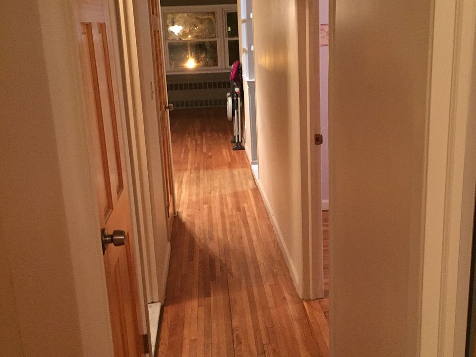 1st image of 8711 78th Ave