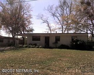 1st image of 6834 Tinkerbell Ln
